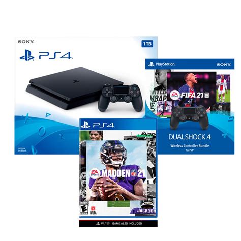 Playstation 4 Consoles | GameStop. Save $25 When You Buy $250+ In-Store. Or Buy Online & Pick Up In-Store!* Consoles & Hardware. PlayStation 4. Consoles. …